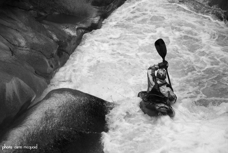 kaweah, kayaking, east fork kaweah, efk, whitewater, paddling