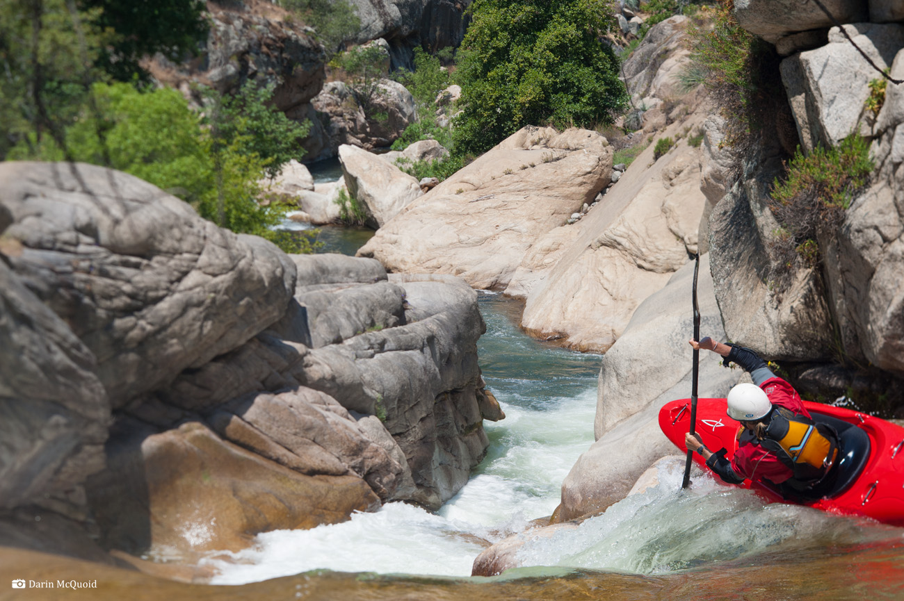 kaweah, kayaking, east fork kaweah, efk, whitewater, paddling