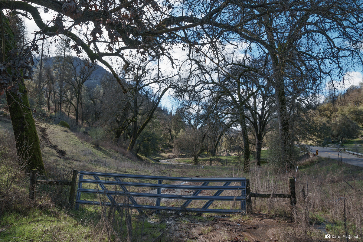 kayak, kayaking, california, cali, paddle, fresno, river,