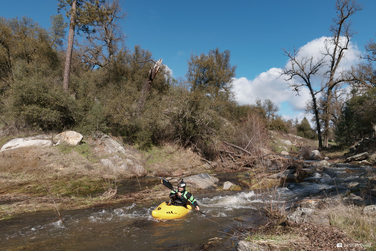 kayak, kayaking, california, cali, paddle, fresno, river,