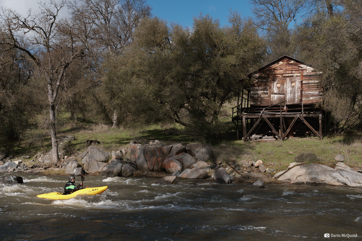 kayak, kayaking, california, cali, paddle, fresno, river,