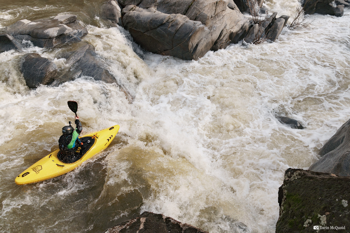 kayak, kayaking, california, cali, paddle, fresno, river,