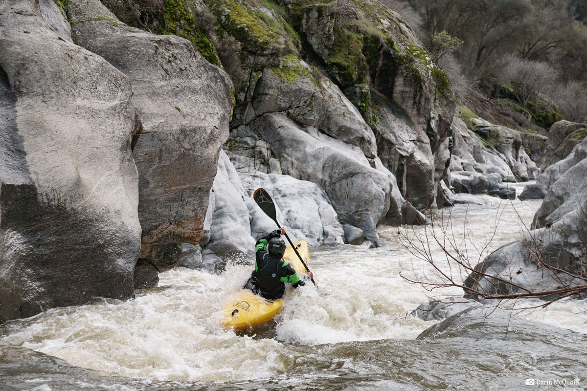 kayak, kayaking, california, cali, paddle, fresno, river,