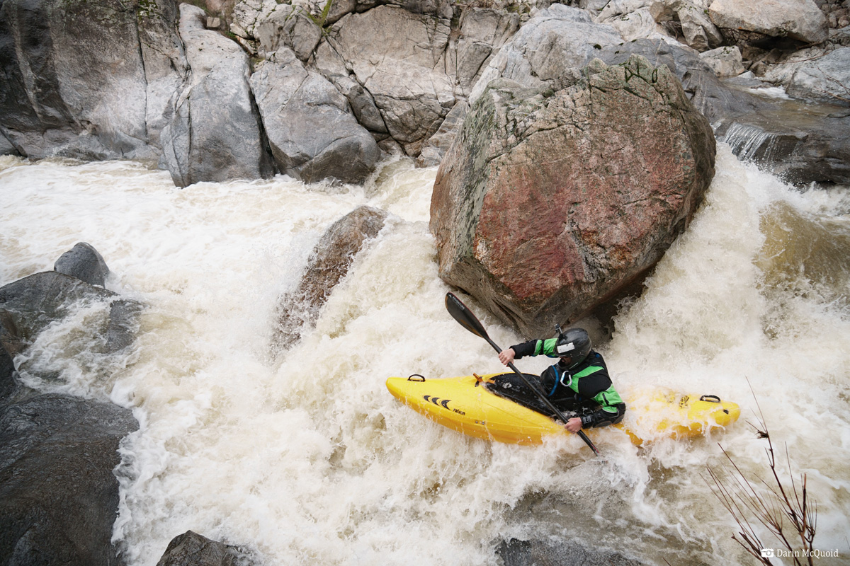 kayak, kayaking, california, cali, paddle, fresno, river,