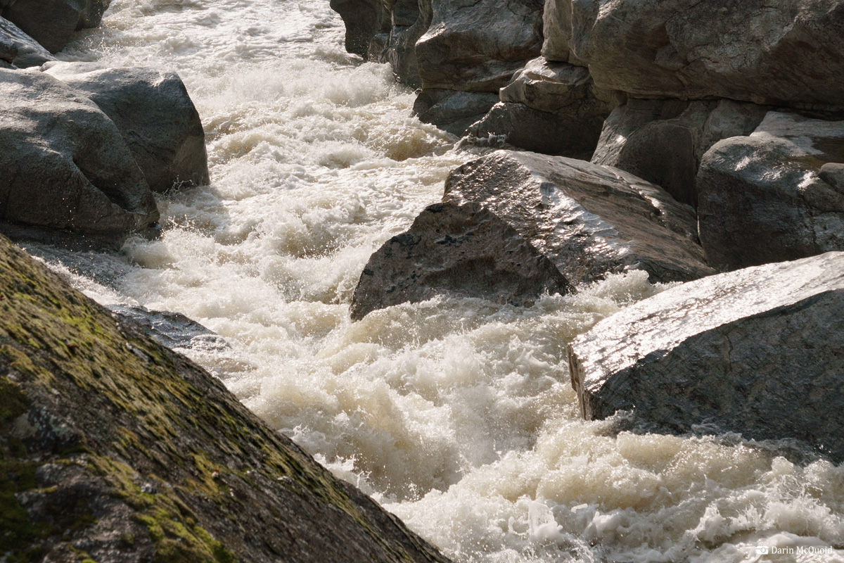 kayak, kayaking, california, cali, paddle, fresno, river, prijon