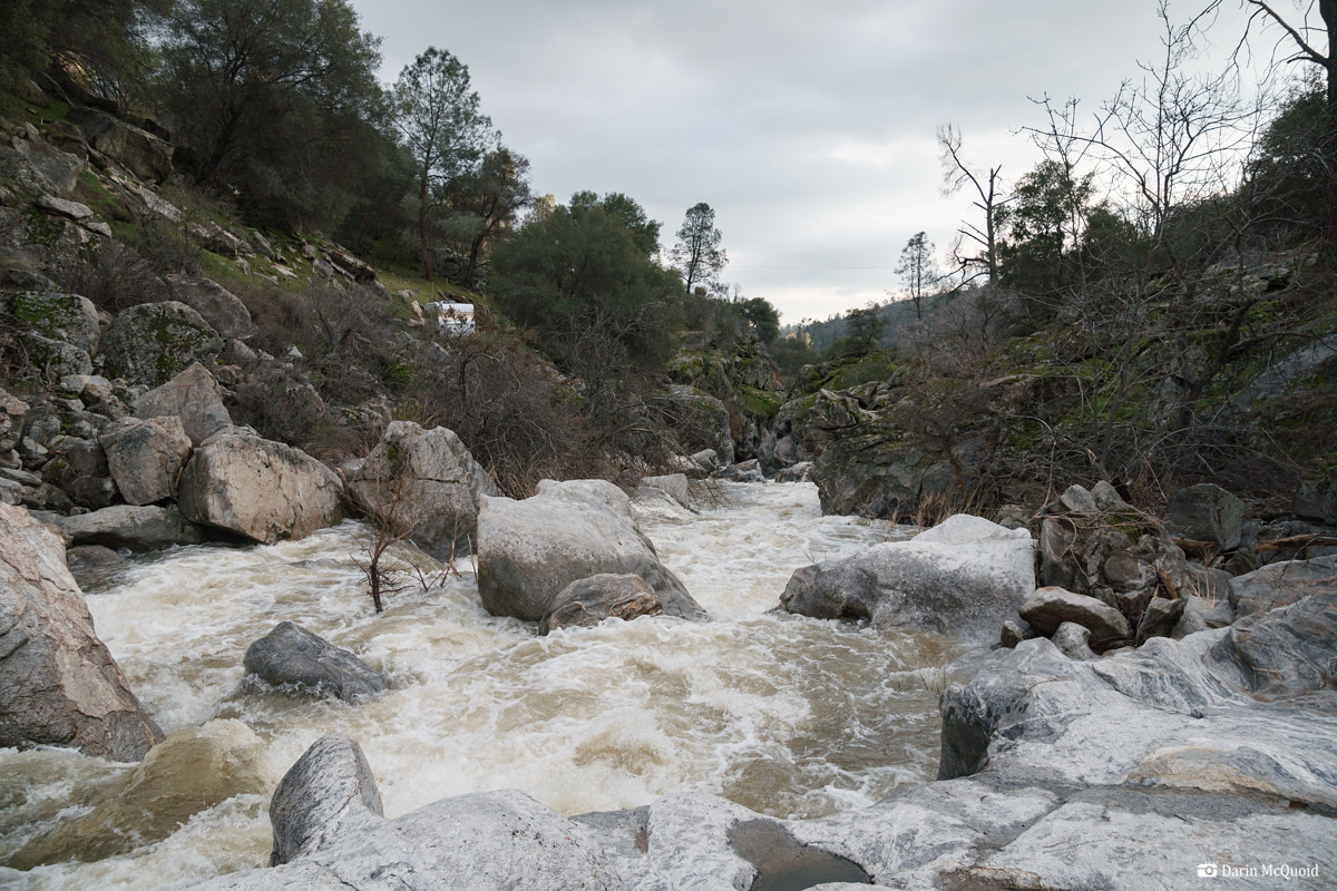 kayak, kayaking, california, cali, paddle, fresno, river, prijon