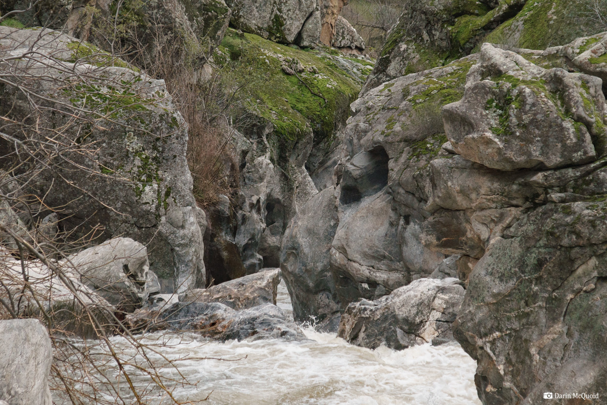 kayak, kayaking, california, cali, paddle, fresno, river, prijon