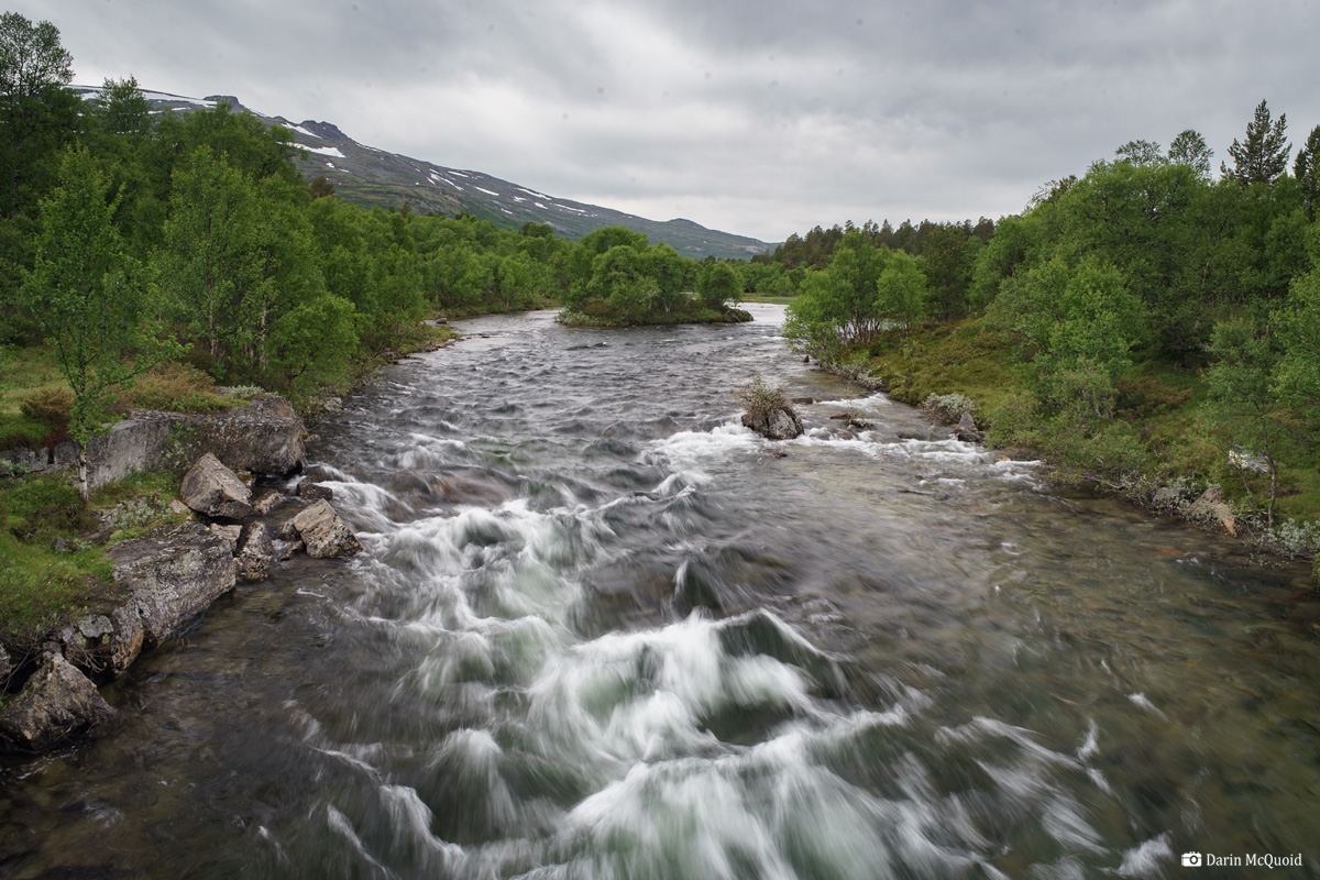 whitewater kayaking jora river norway photography paddling