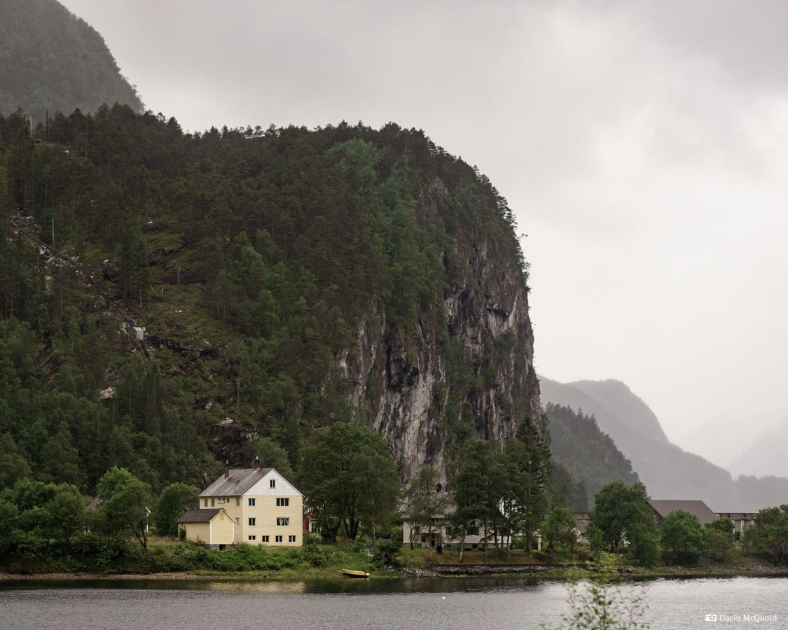 whitewater kayaking driva river norway photography paddling