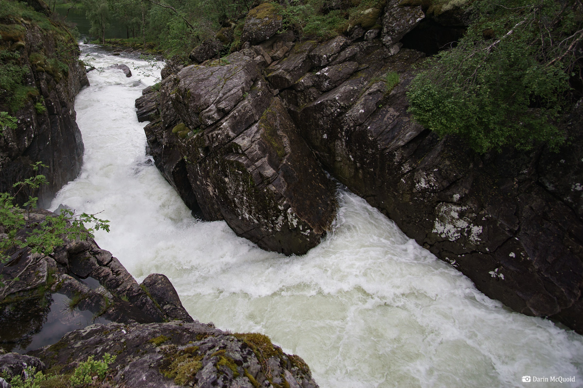 whitewater kayaking jora river norway photography paddling