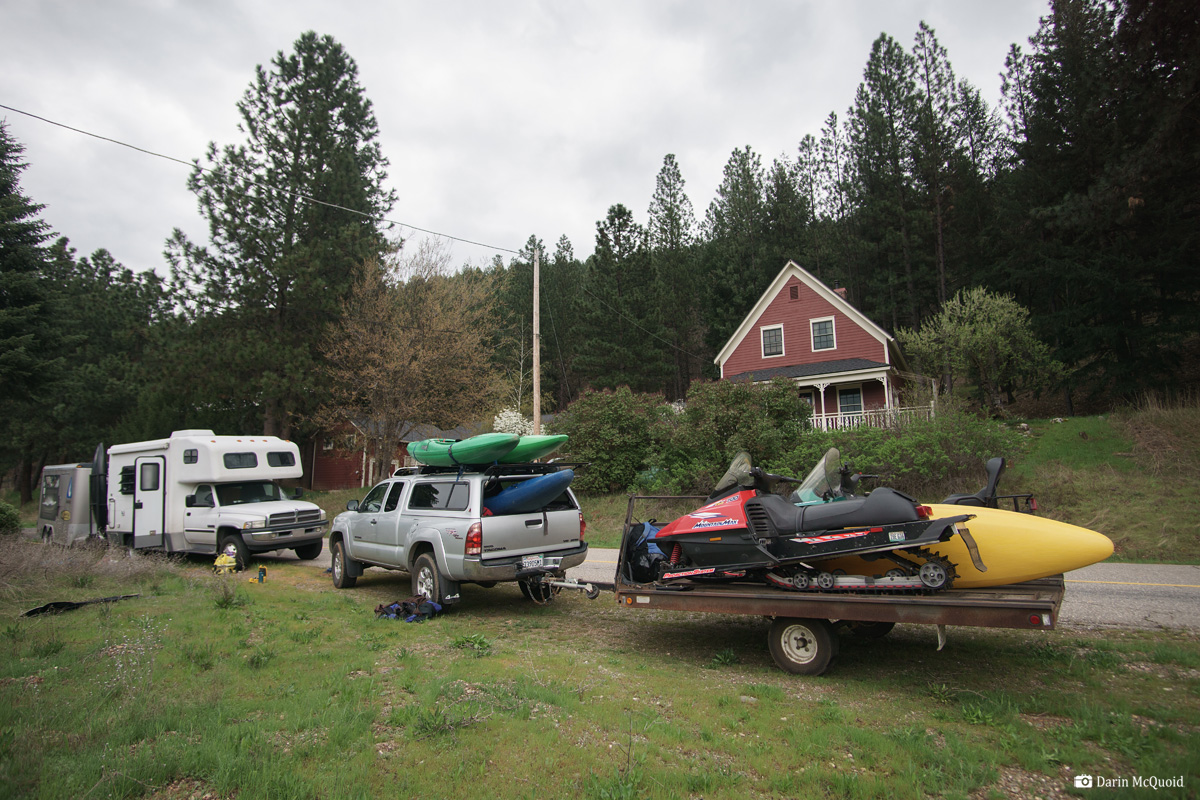 whitewater kayaking feather river california photography paddling