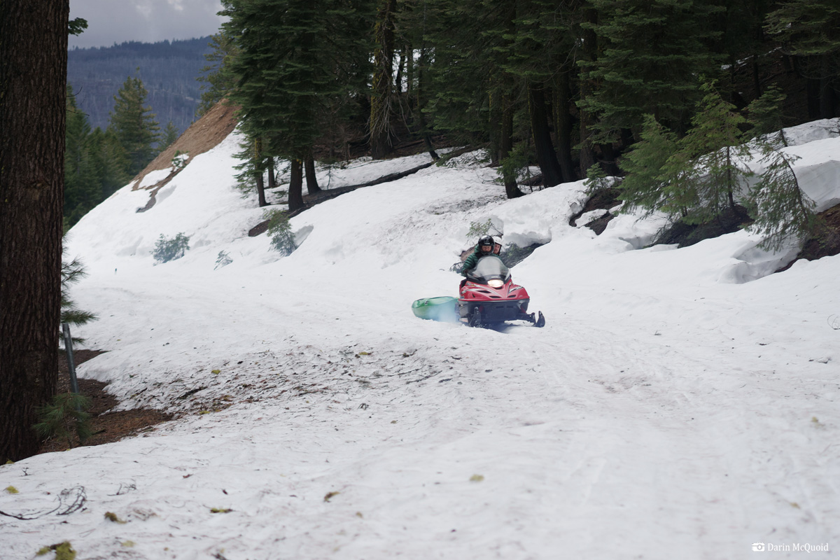 whitewater kayaking feather river california photography paddling