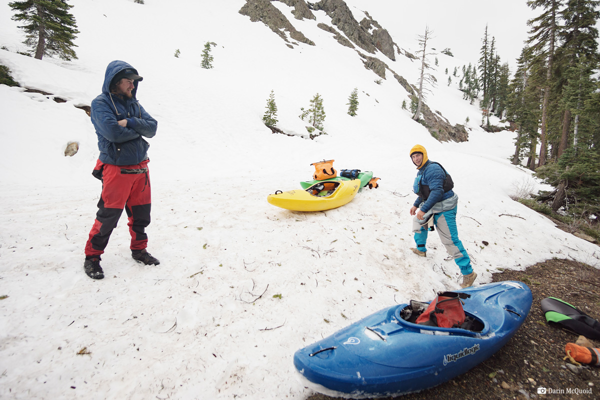 whitewater kayaking feather river california photography paddling