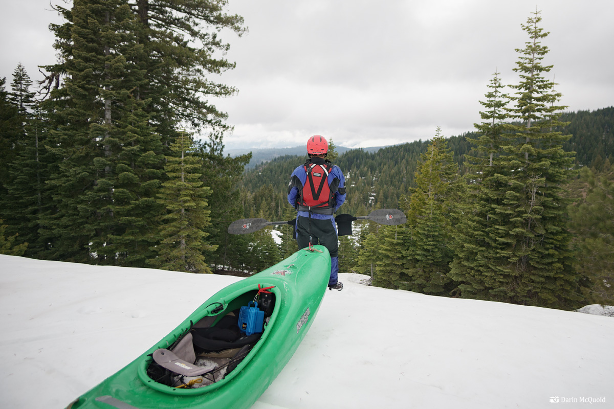 whitewater kayaking feather river california photography paddling