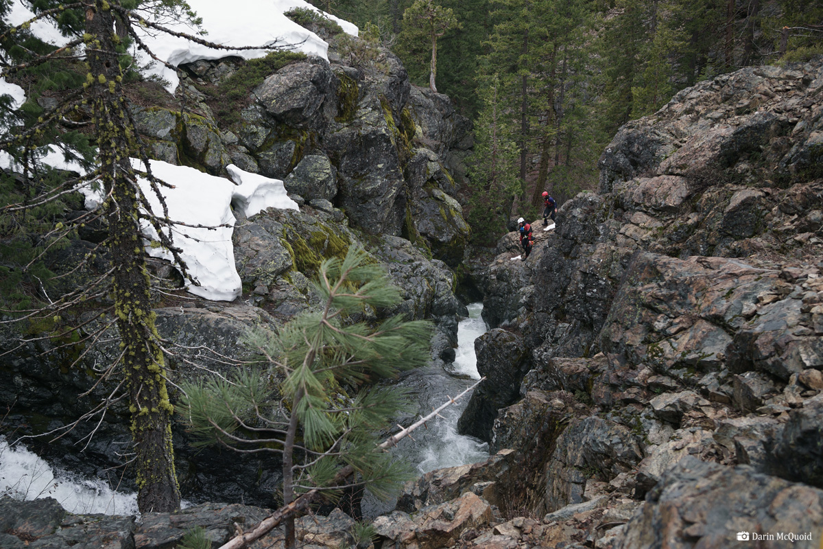 whitewater kayaking feather river california photography paddling