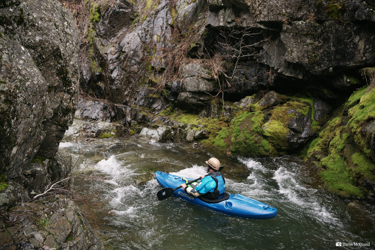 whitewater kayaking feather river california photography paddling