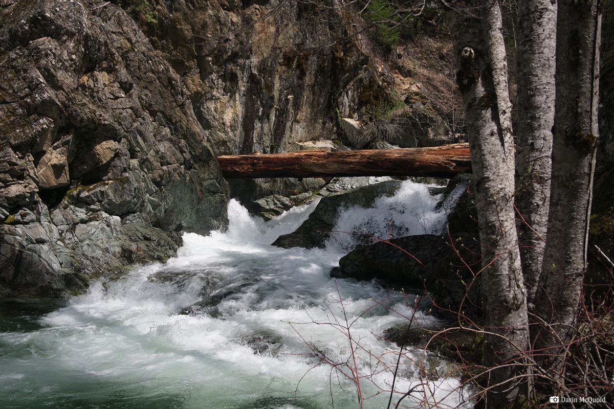 whitewater kayaking feather river california photography paddling