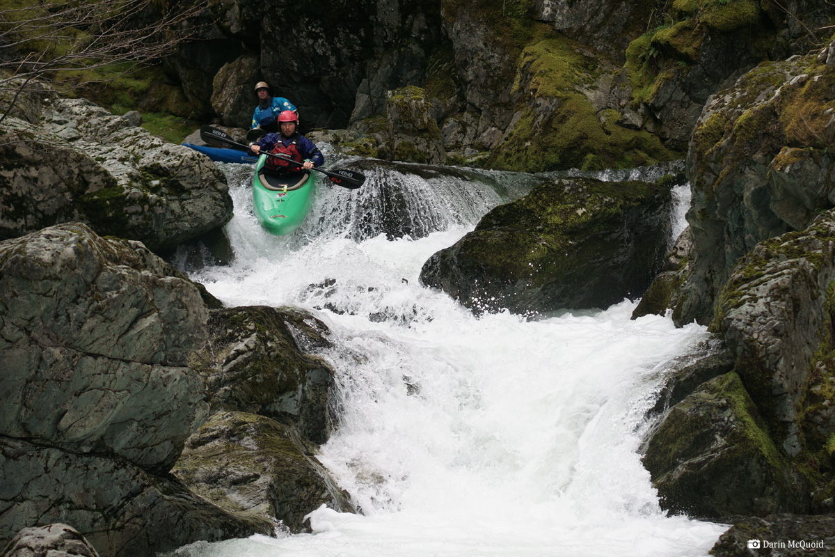 whitewater kayaking feather river california photography paddling