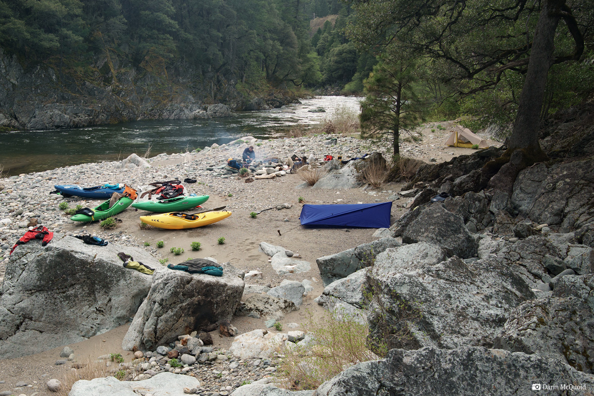 whitewater kayaking feather river california photography paddling