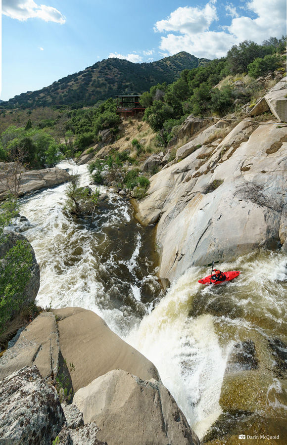 kayak, kayaking, california, cali, paddle, kaweah, river,