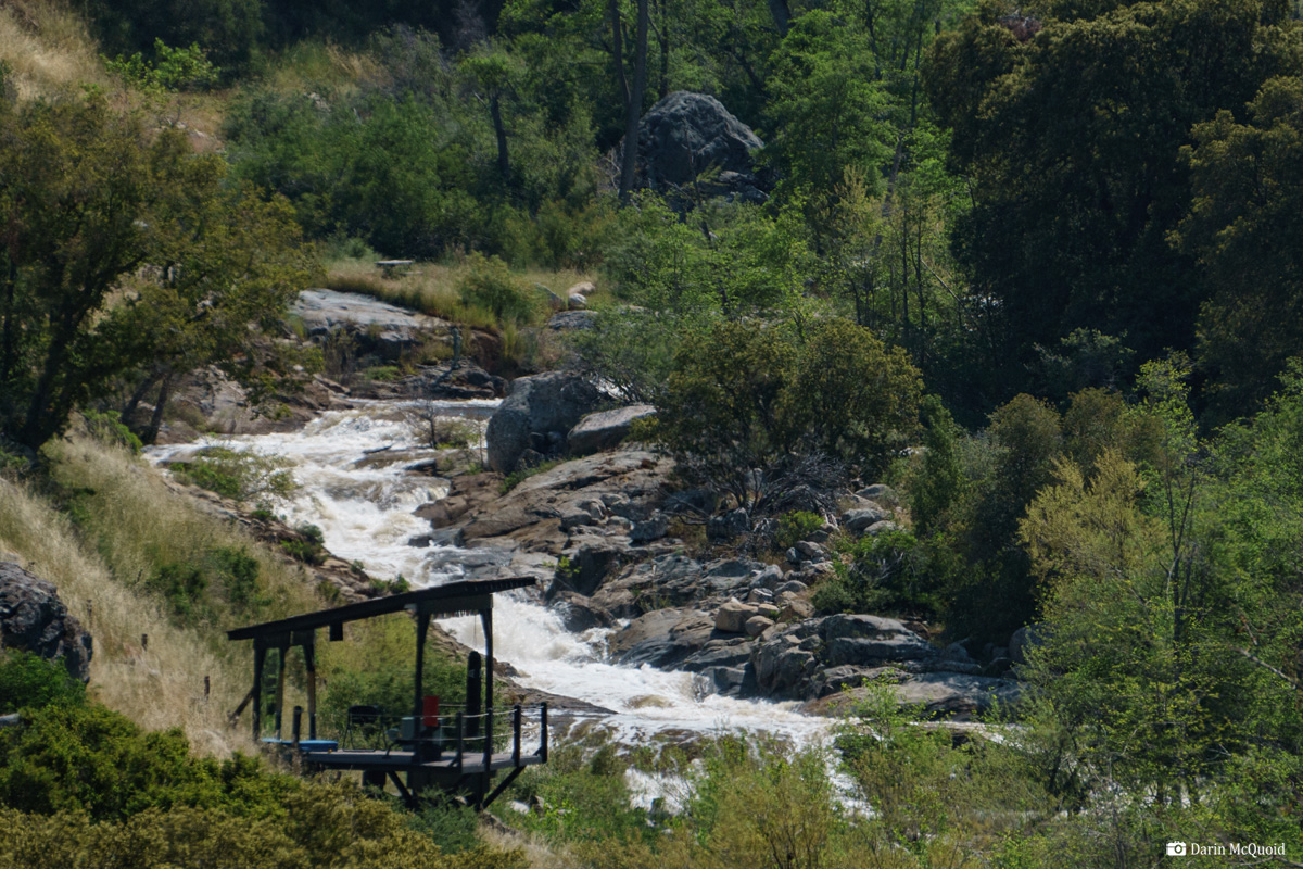 kayak, kayaking, california, cali, paddle, kaweah, river,