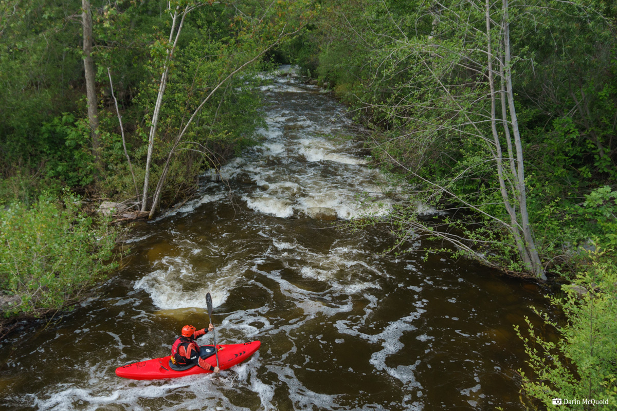 kayak, kayaking, california, cali, paddle, kaweah, river,