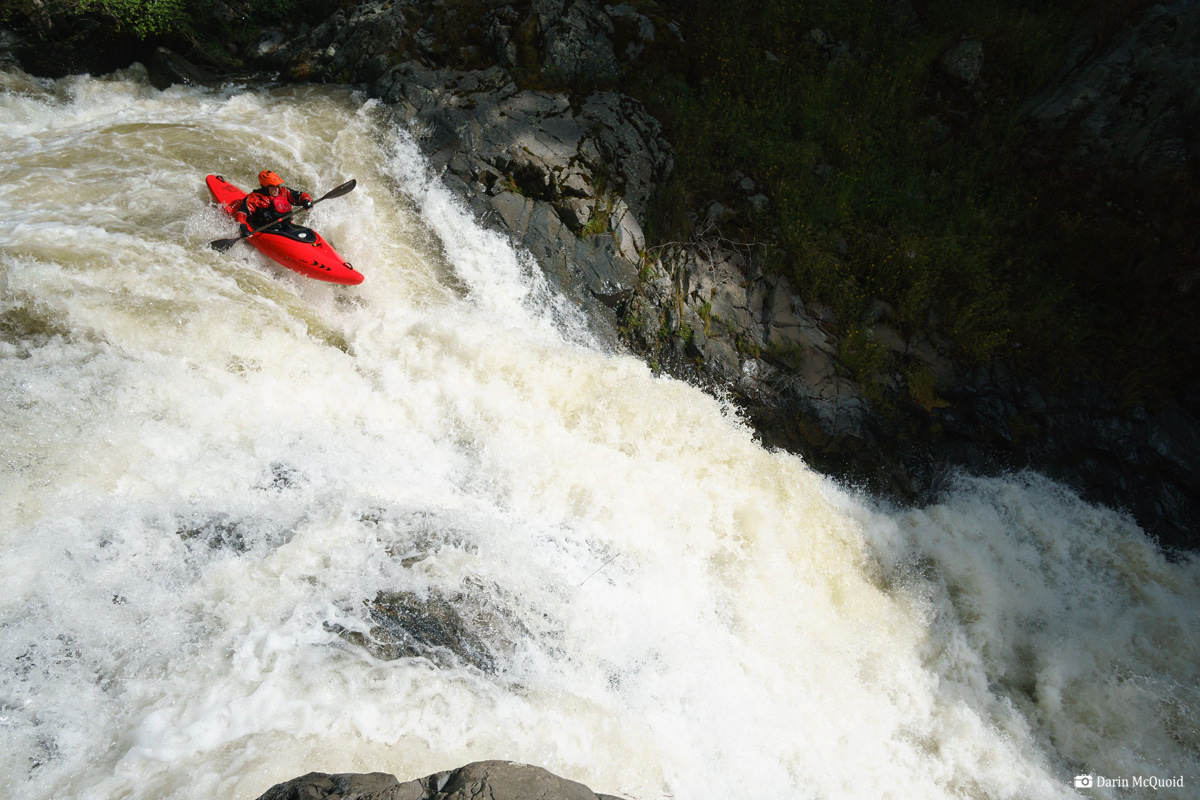 kayak, kayaking, california, cali, paddle, kaweah, river,