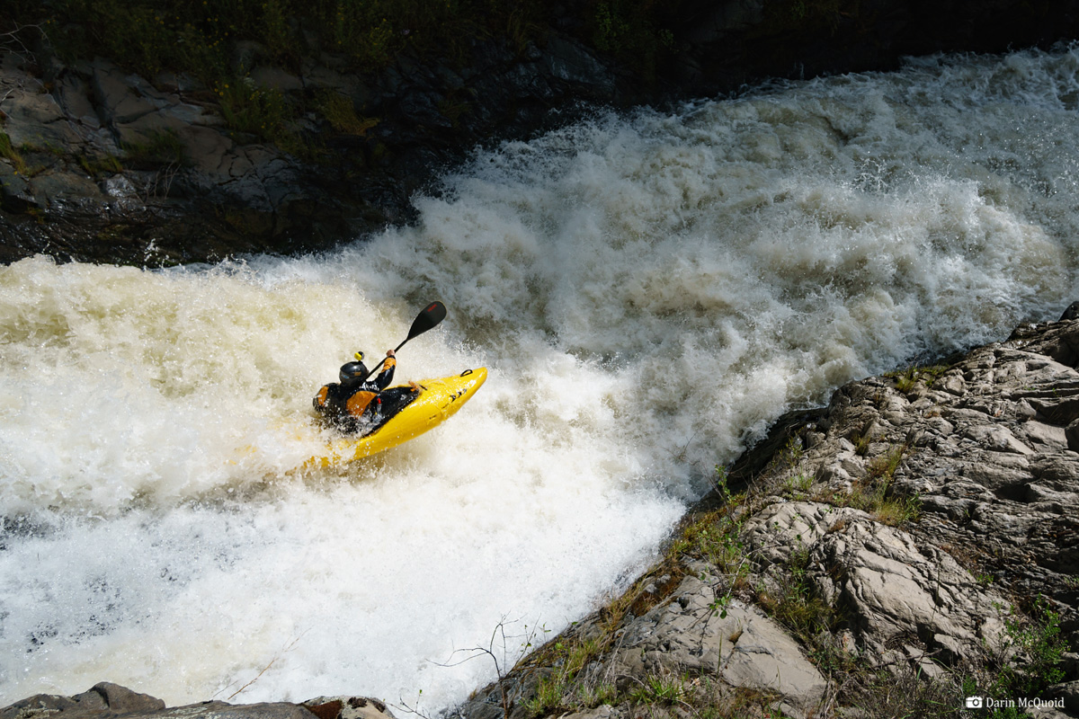 kayak, kayaking, california, cali, paddle, kaweah, river,