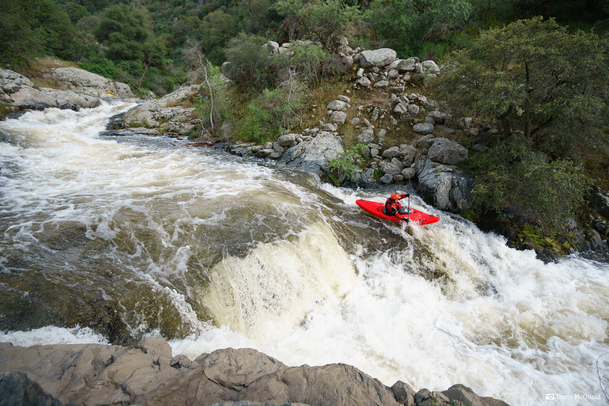 kayak, kayaking, california, cali, paddle, kaweah, river,