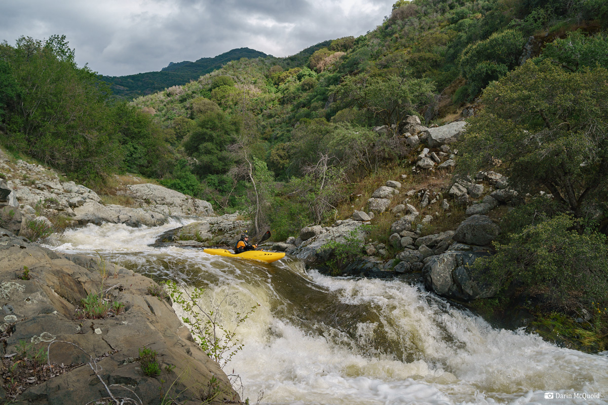 kayak, kayaking, california, cali, paddle, kaweah, river,