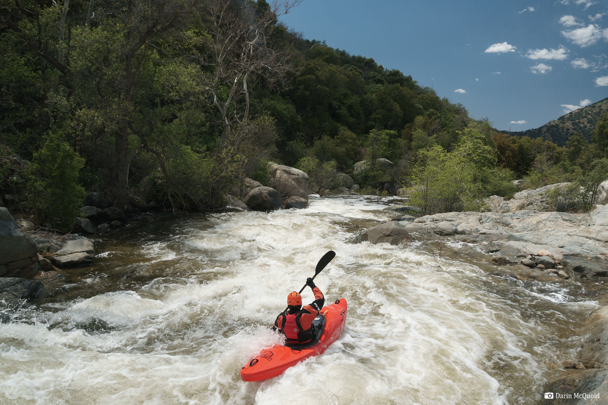 kayak, kayaking, california, cali, paddle, kaweah, river,