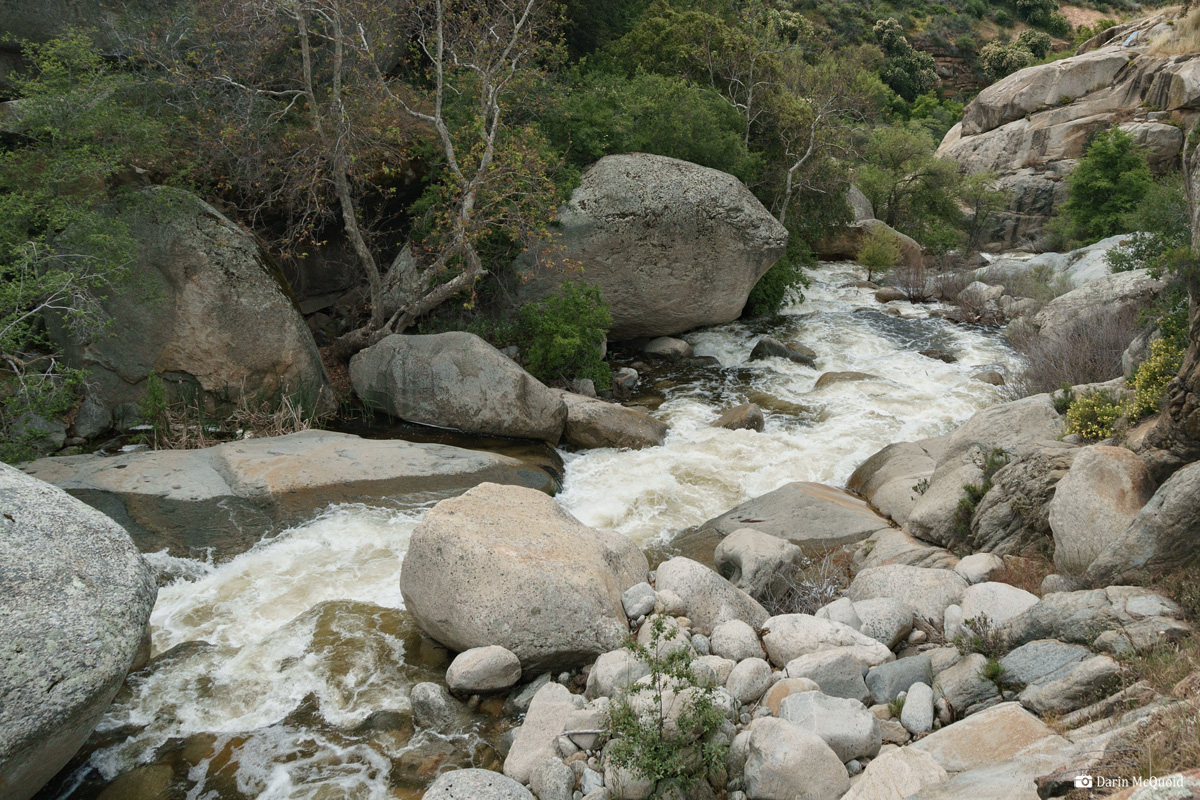 kayak, kayaking, california, cali, paddle, kaweah, river,