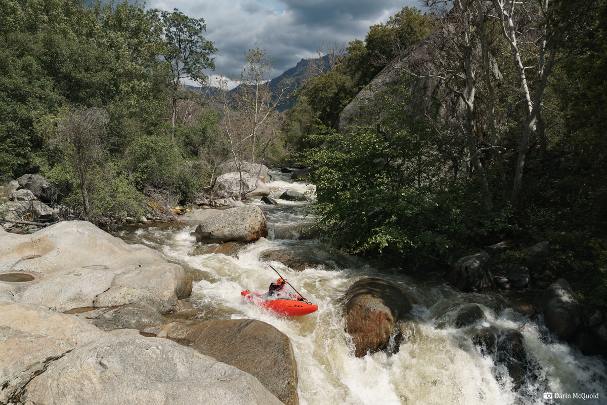 kayak, kayaking, california, cali, paddle, kaweah, river,