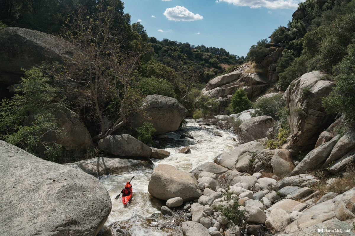 kayak, kayaking, california, cali, paddle, kaweah, river,