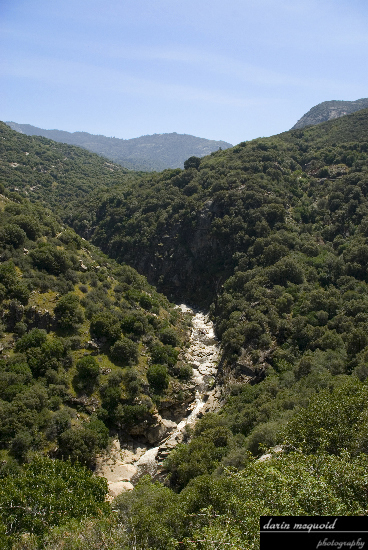 kaweah, kayaking, east fork kaweah, efk, whitewater, paddling